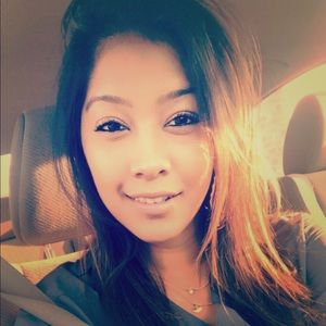 Meet your Posher, Tajalli